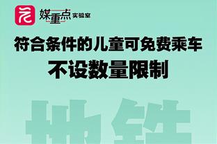 救赎！阿莱上赛季睾丸癌&末轮失点丢冠，非洲杯连续进制胜球夺冠